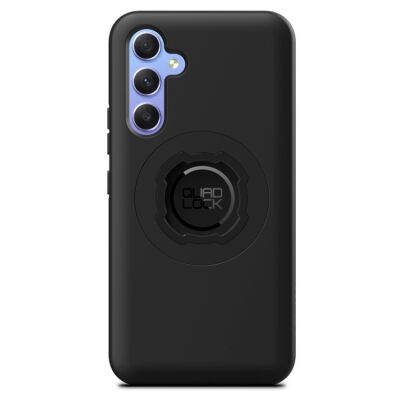 QuadLock MAG QMC-GA54 Samsung Galaxy A54 pouzdro